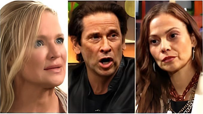 snapedit_1763089918306-1536x860