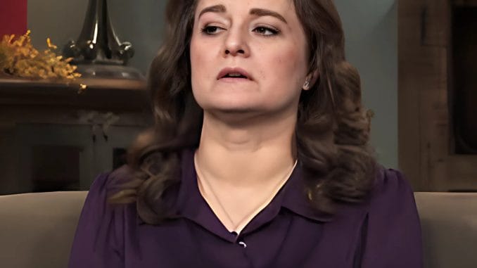 snapedit_1763349739991-1536x1269