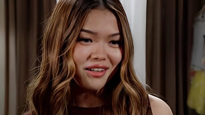 snapedit_1763353032621-1536x991