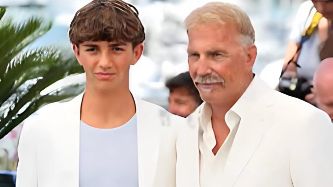 snapedit_1763433710600-1536x1151