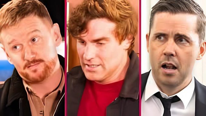 snapedit_1764504360843-768x400