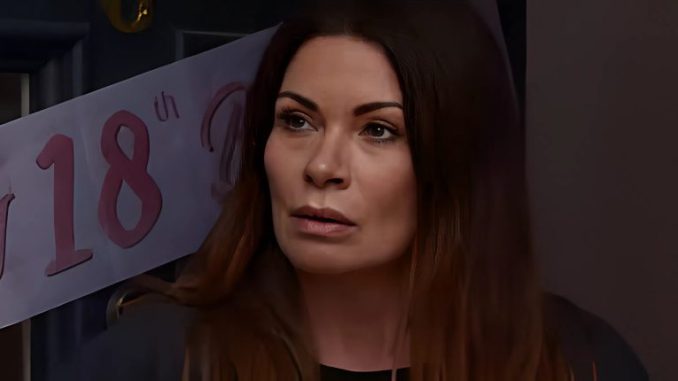 snapedit_1764591804971-768x430