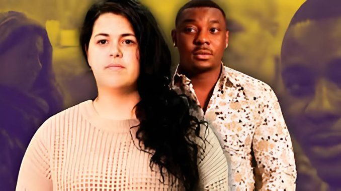 snapedit_1765019297998-768x430